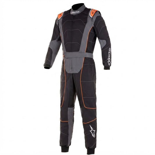 Alpinestars KMX-3 V2 Suit