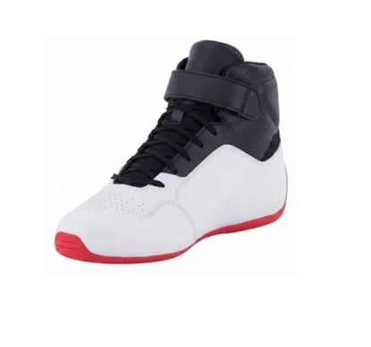 Youth v2 Karting Shoes