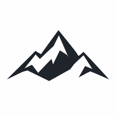 Alpine