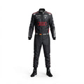 2026 Nico Hülkenberg Audi F1 Racing Suits karting suit