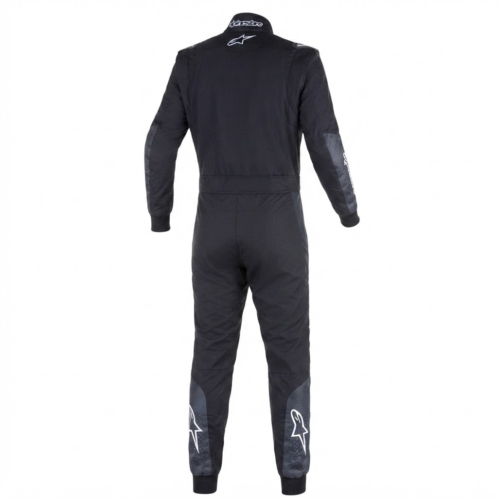 Alpinestars KMX-5 V3 Kart Suit