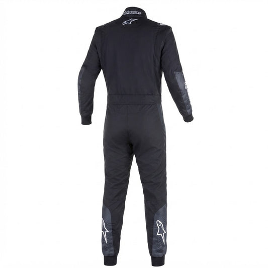 Alpinestars KMX-5 V3 Kart Suit