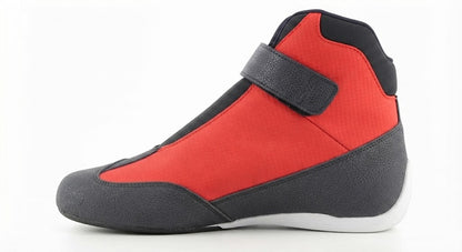 Top Quality v3 Karting Shoes