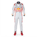 2025 Max Verstappen Japan GP F1 Race Suit karing suits