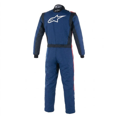 GP Pro Comp V2 Bootcut Racing Suit