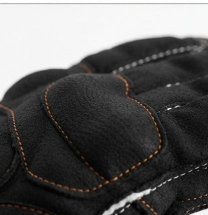 RS1 Kart Racing Gloves | Professional Breathable Racing Gear
