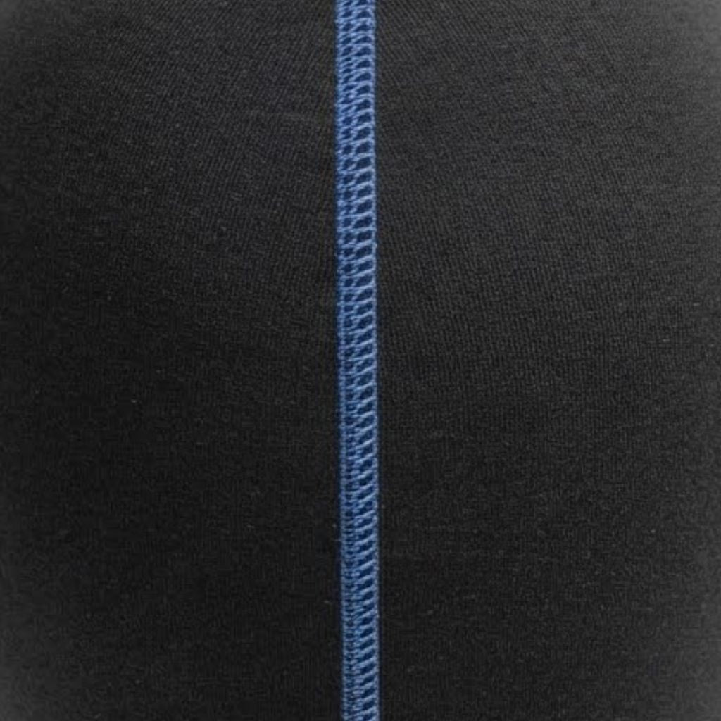 Professional K1 Baraclava COOLMAX Head Sock
