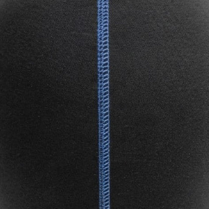 Professional K1 Baraclava COOLMAX Head Sock