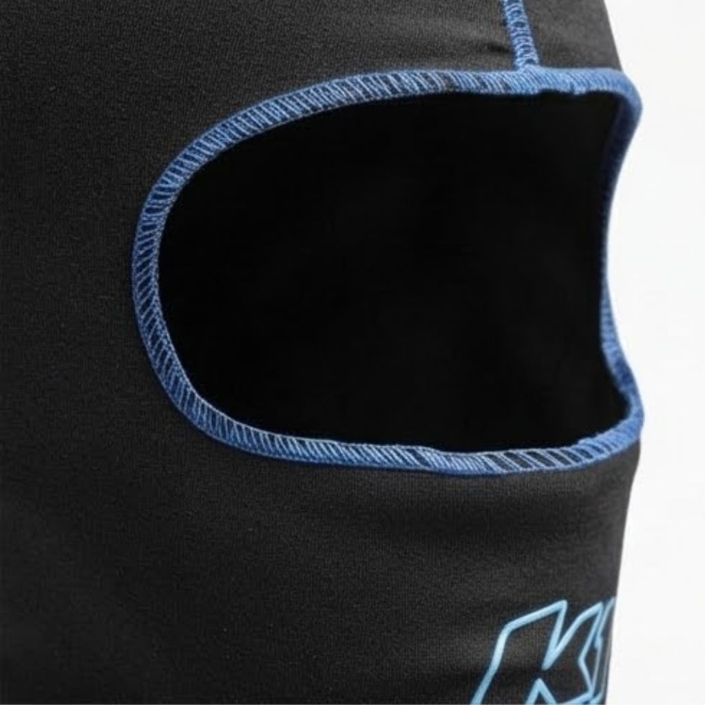 Professional K1 Baraclava COOLMAX Head Sock