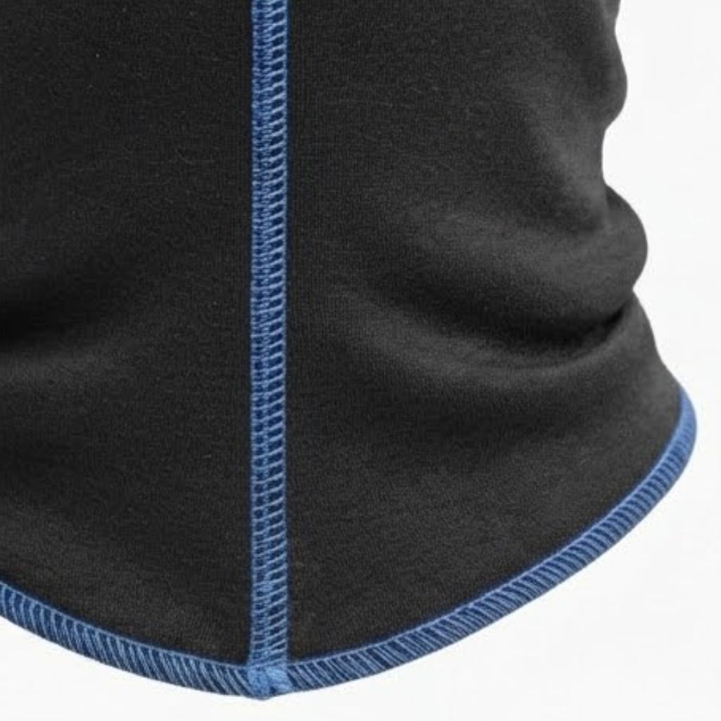 Professional K1 Baraclava COOLMAX Head Sock