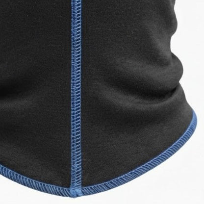 Professional K1 Baraclava COOLMAX Head Sock