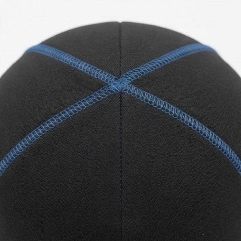 Professional K1 Balaclava – COOLMAX® Head Sock