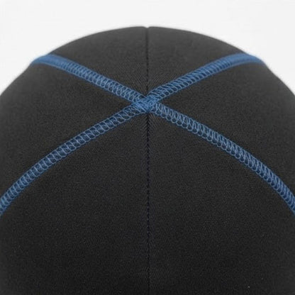 Professional K1 Balaclava – COOLMAX® Head Sock