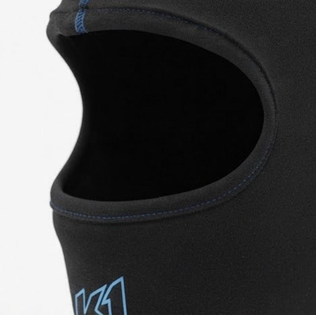 Professional K1 Balaclava – COOLMAX® Head Sock