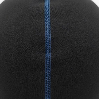 Professional K1 Balaclava – COOLMAX® Head Sock