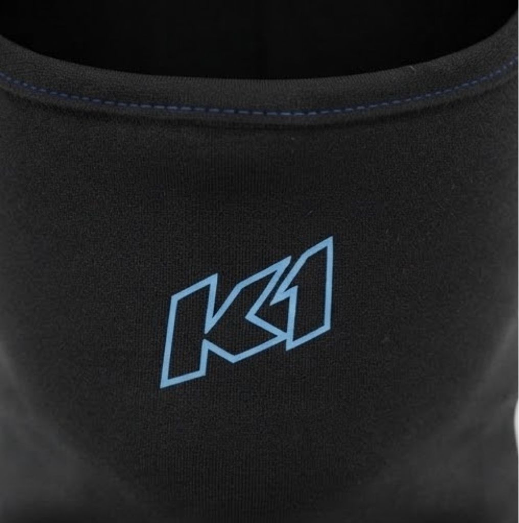Professional K1 Balaclava – COOLMAX® Head Sock