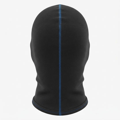 Professional K1 Balaclava – COOLMAX® Head Sock