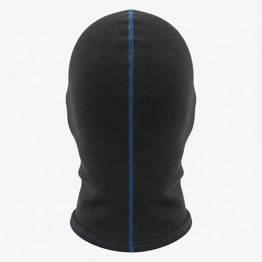 Professional K1 Balaclava – COOLMAX® Head Sock