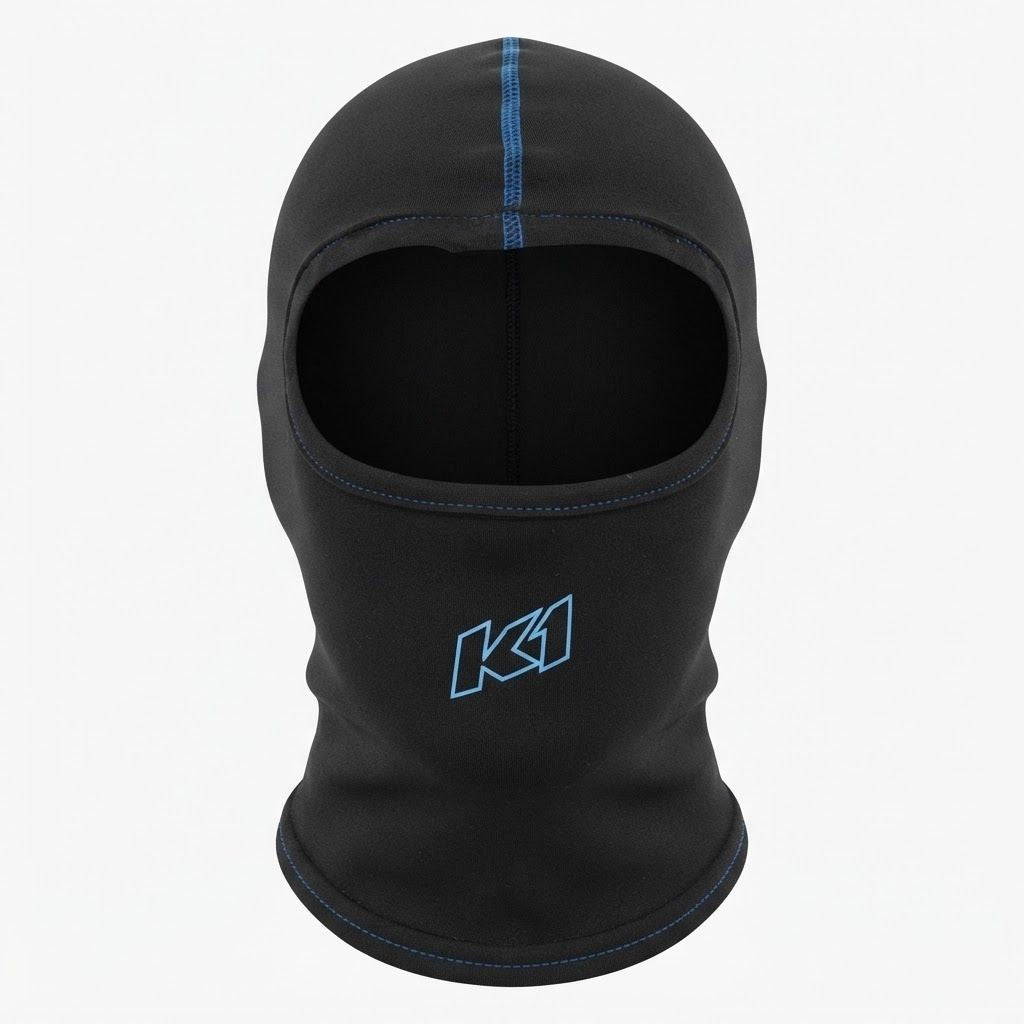 Professional K1 Balaclava – COOLMAX® Head Sock