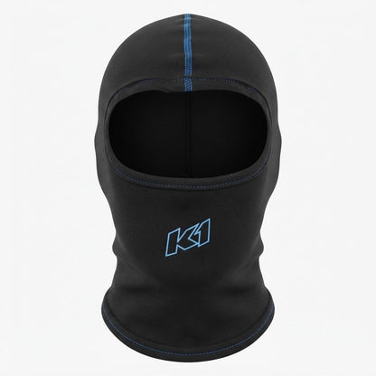 Professional K1 Balaclava – COOLMAX® Head Sock