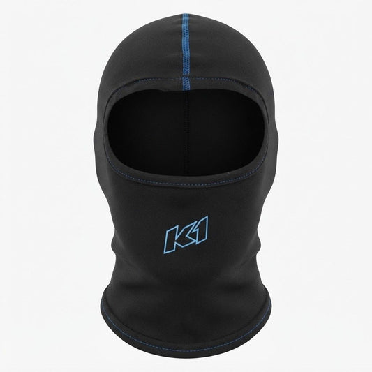Professional K1 Balaclava – COOLMAX® Head Sock