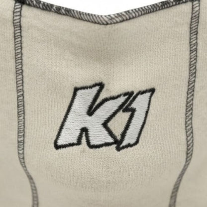 K1 Racegear Balaclava – Lightweight Single Layer Head Sock