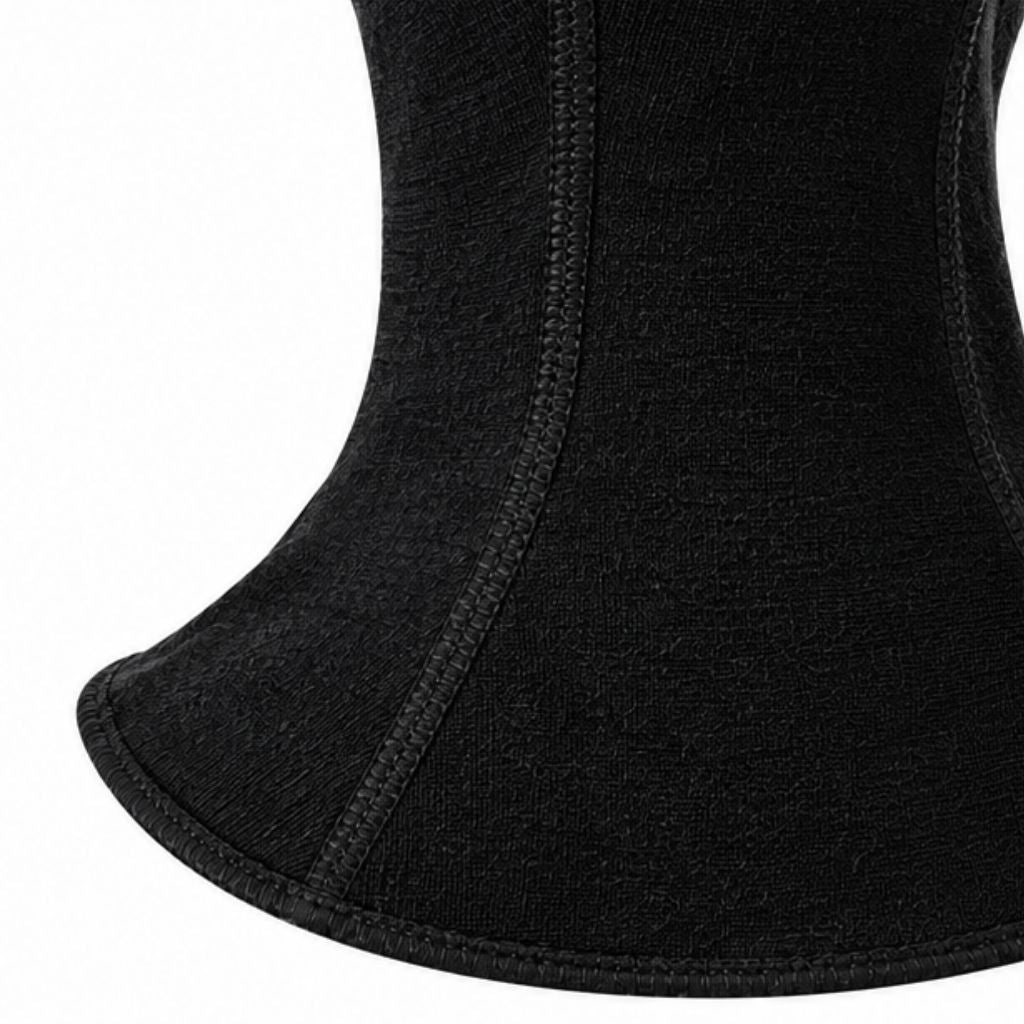 Alpinestars ZX EVO V2 Racing Balaclava - Flame Resistant Nomex Underwear, FIA 8856-2018 & SFI 3.3 Certified