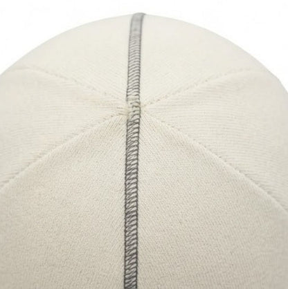 K1 Racegear Balaclava – Lightweight Single Layer Head Sock