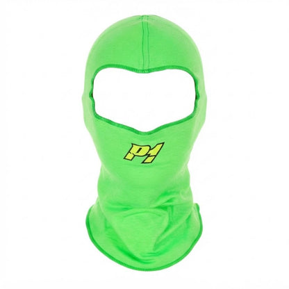 Racing Balaclava Head Sock – Single Layer P1 Racegear