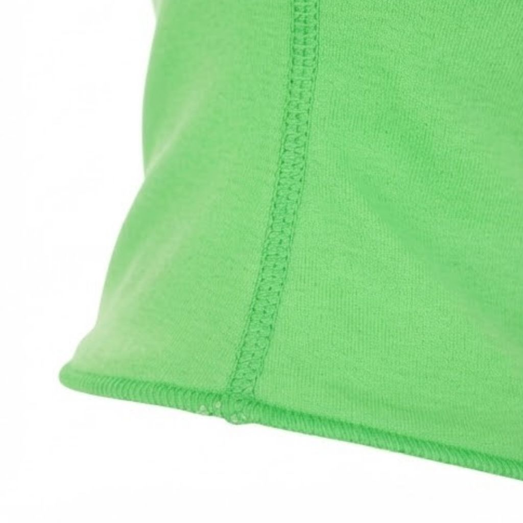 Racing Balaclava Head Sock – Single Layer P1 Racegear