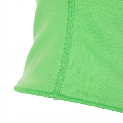 Racing Balaclava Head Sock – Single Layer P1 Racegear