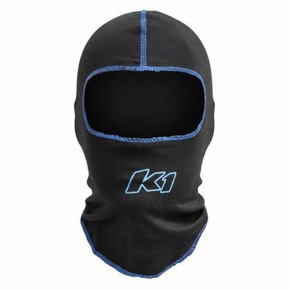 Professional K1 Baraclava COOLMAX Head Sock