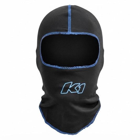 Professional K1 Baraclava COOLMAX Head Sock