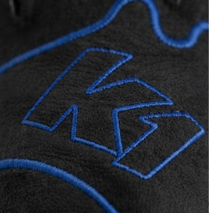 RS1 High-Grip Kart Racing Gloves