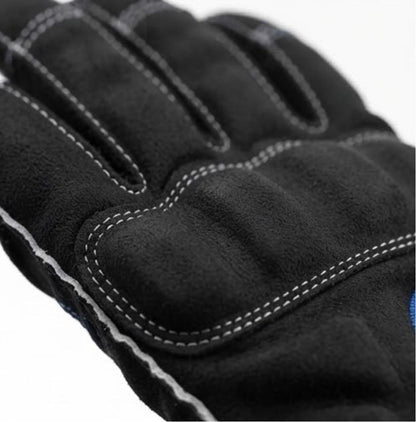 RS1 High-Grip Kart Racing Gloves
