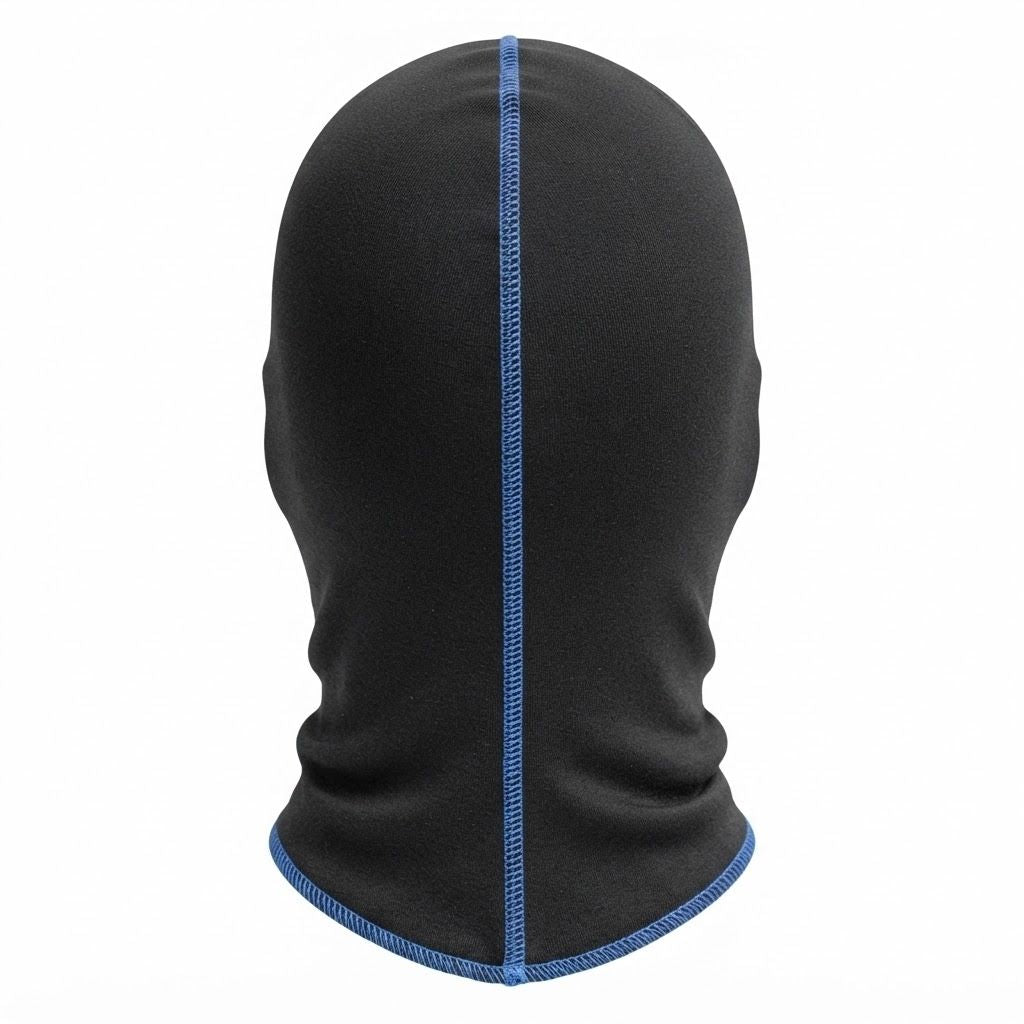 Professional K1 Baraclava COOLMAX Head Sock