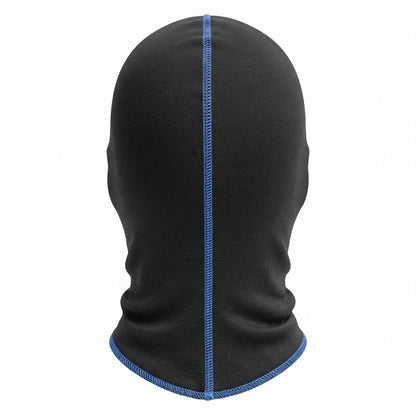 Professional K1 Baraclava COOLMAX Head Sock