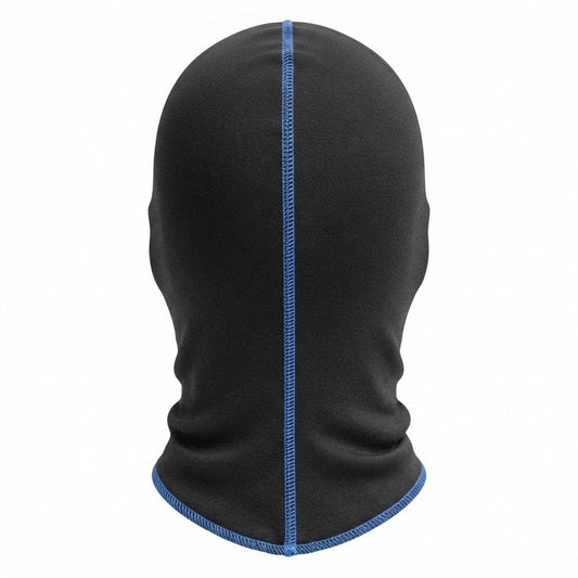 Professional K1 Baraclava COOLMAX Head Sock