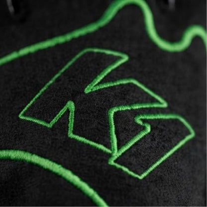 Kart Racing Gloves | Professional Breathable Racing Gear