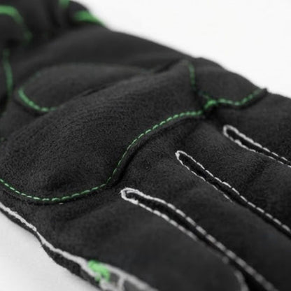 Kart Racing Gloves | Professional Breathable Racing Gear