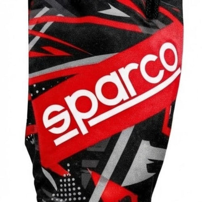 Sparco K-Rookie Karting Gloves