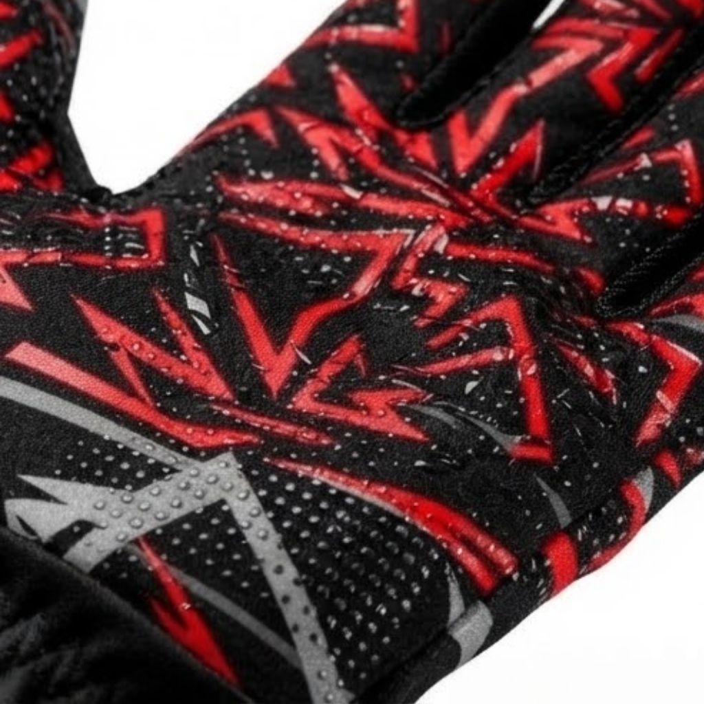Sparco K-Rookie Karting Gloves