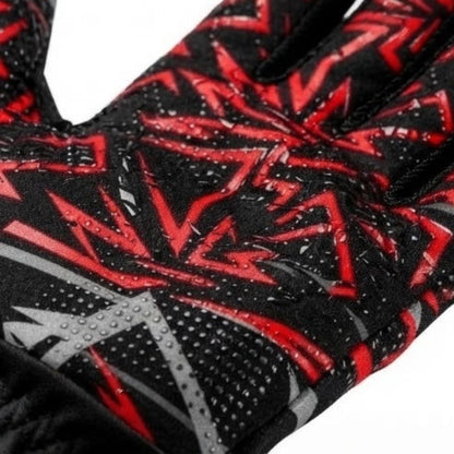 Sparco K-Rookie Karting Gloves