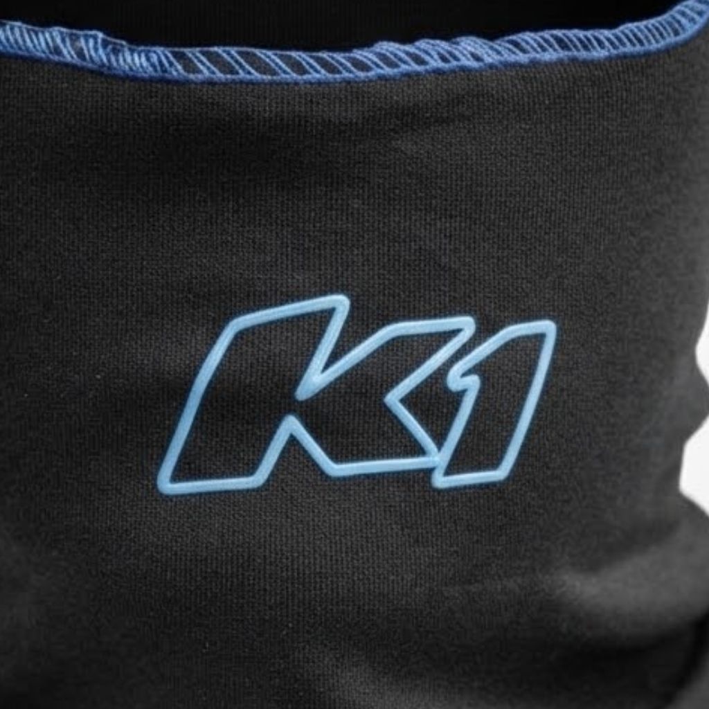 Professional K1 Baraclava COOLMAX Head Sock