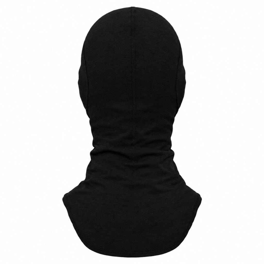 Pro Sport Racing Balaclava – High-Performance Fire-Resistant Motorsport Headwear