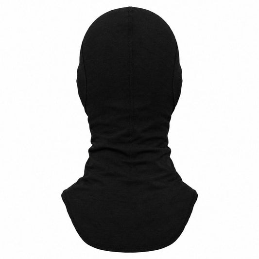 Pro Sport Racing Balaclava – High-Performance Fire-Resistant Motorsport Headwear