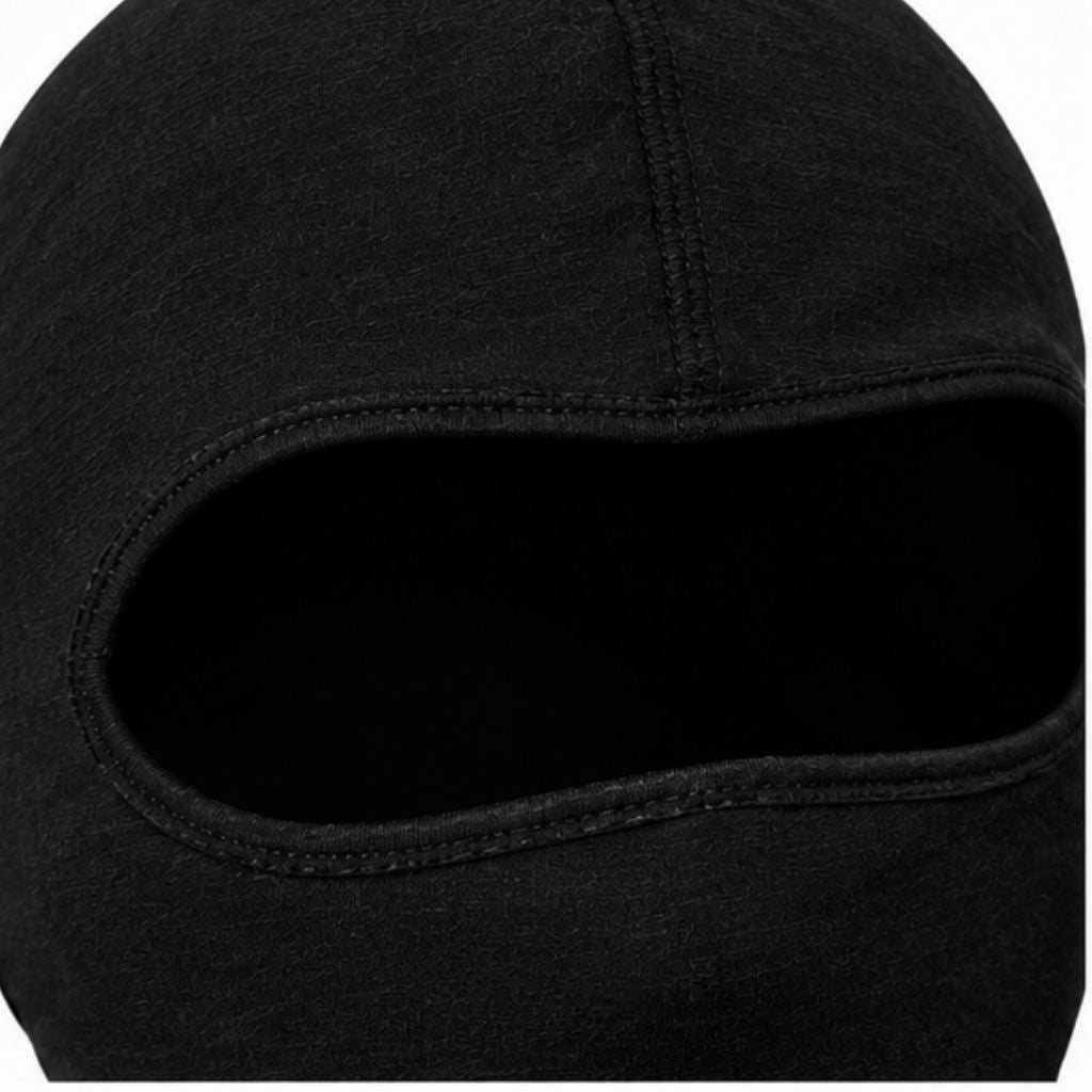 Pro Sport Racing Balaclava – High-Performance Fire-Resistant Motorsport Headwear