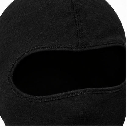 Pro Sport Racing Balaclava – High-Performance Fire-Resistant Motorsport Headwear