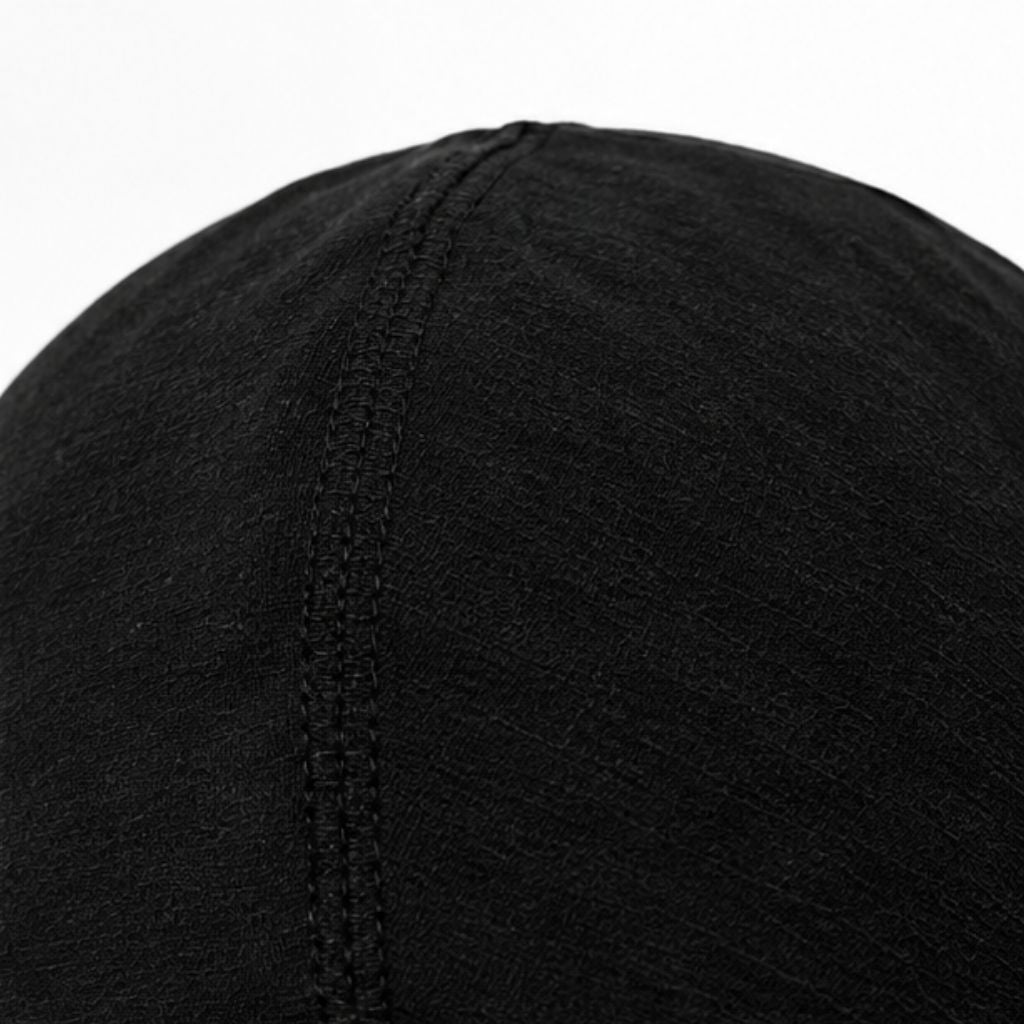 Pro Sport Racing Balaclava – High-Performance Fire-Resistant Motorsport Headwear