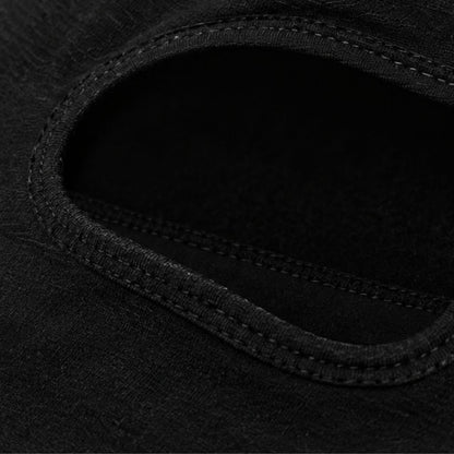 Pro Sport Racing Balaclava – High-Performance Fire-Resistant Motorsport Headwear